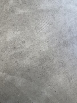 レブ 神戸三宮(LEB) LEB STYLE