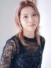 ナイロン 西葛西店(NYLON.)&nbsp;Maya 