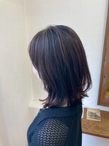 モップス アール(MOPS R)&nbsp;ミディアム