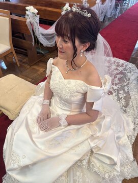 アーフィー 千葉(Arphy) ブライダルフォト