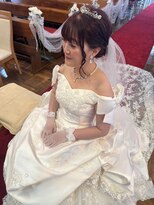 アーフィー 千葉(Arphy) ブライダルフォト