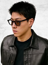 CUT WORKS 北千住店【カット ワークス】【12月2日オープン(予定)】 《CUT WORKS》03