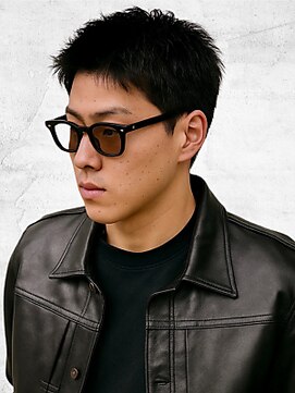 CUT WORKS 北千住店【カット ワークス】【12月2日オープン(予定)】 《CUT WORKS》03