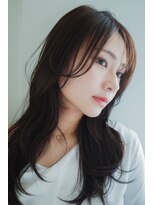 アストランティア 栄店(ASTRANTIA) 名古屋・栄の五つ星サロン☆【ASTRANTIA】