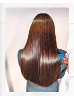 エルメ 鈴鹿(erme)&nbsp;鈴鹿初☆韓国プリンセスケアトリートメント