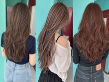 モルト 麻生(molt)