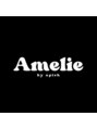 アメリ バイ アピッシュ(Amelie by apish) アメリ