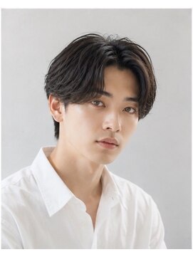アースオーセンティック 小平店(EARTH Authentic) 大人韓国センターパート