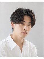 アースオーセンティック 小平店(EARTH Authentic) 大人韓国センターパート
