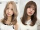 ソメルン 秋葉原の写真/顔周りのカットデザインで印象チェンジ☆プロが提案する似合わせカットは毎日の綺麗をサポート！