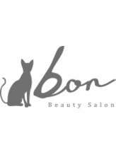 Beauty Salon bon