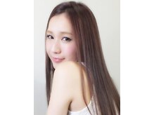 ロア(Roa)