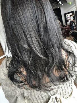 ジャガラ 千葉駅北口店(JAGARA) ダークグレー【千葉・千葉駅・千葉駅北口】