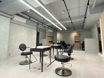 elu 北千住【エル】