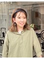 ファブ アパートメント(FAB apartment) ERIKA