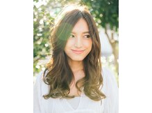 エミュー 結城店(emu)