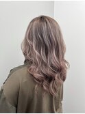 【ApseeHair】