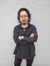 グランジュ(granze)&nbsp;川田 康祐