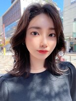 シエル 栄店(CIEL)&nbsp;CIEL STYLE