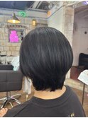 ショートカット