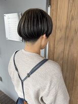 フラム(fulam)&nbsp;ぱらぱらブリーチ