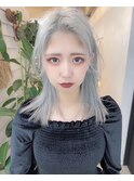 ・