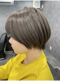 お客様スタイル59