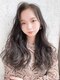 アトリエココ ハナレ(atelierCOCO HANARE)の写真/綺麗に伸ばしていきたい方に。髪質改善トリートメントで、今季のお洒落にツヤ髪をプラス＊