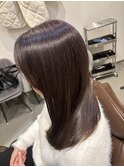 髪質改善/髪質改善トリートメント/オススメトリートメント/艶髪