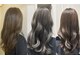 アンソル 戸田店(N'SOL)の写真