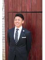 ココアール けやき通り(COCO.R)&nbsp;髪も頭皮もリフレッシュ♪