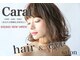 カラット(Carat+)の写真