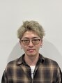 ファースト 八戸店(First) 花澤 陸