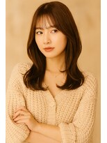 ライズトウキョウ 池袋店(Lise tokyo)&nbsp;Lisetokyo池袋髪質改善（池袋/池袋駅東口/東池袋/池袋東口