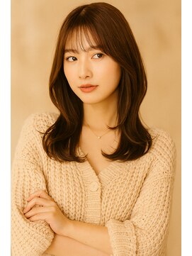 ライズトウキョウ 池袋店(Lise tokyo) Lisetokyo池袋髪質改善（池袋/池袋駅東口/東池袋/池袋東口