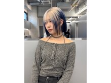 ローレン(Lolen.)