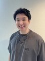 ラフィーチ バイ シウン(Ra-Ffichi by siun.) JUN KI