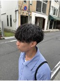 ツイストスパイラル