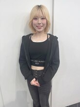 あるじゃんすー 名古屋店&nbsp;AYU 【名古屋】