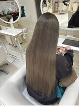 ヴァンカウンシル 福岡店(VAN COUNCIL)