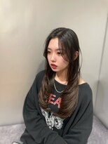 アルーシェ 新宿店(Alushe)&nbsp;ワンカールレイヤー