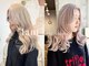 ラニヘアサロン(lani hair salon)の写真