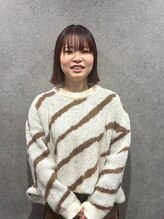 トレースバイエイト 浦和(trace by 8)&nbsp;ミドリ 