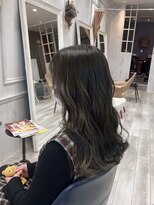 ルーメ(lume)&nbsp;オリーブグレージュ