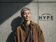 ハイプ 木更津(HYPE)の写真