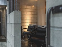 【高濃度炭酸スパ＋プレミアムヘッドスパ】Douglas hair自慢のハイクオリティヘッドスパ！！