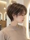 TELA HAIR 北越谷店【テーラへアー】【９月１５日OPEN（予定）】の写真/キレイが続く、お財布に優しい♪高コスパサロン◎通いやすい価格で理想を実現☆