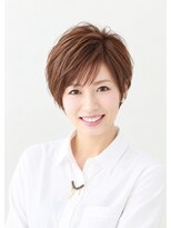ソラリア ケアスペース(SOLARIA care space)&nbsp;爽やか美シルエット