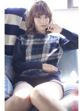 マイティ バイ エイチ(mighty by H) mighty☆甘辛mixカール2014[052-262-4162]