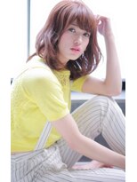 パリオ バイ コレット(Palio by collet)&nbsp;☆ブランミディ☆【Palio by collet】03-5367-3624